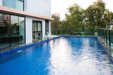 B2 South Pattaya - 17