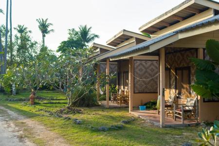 Isara Lanta Sha Plus - 14