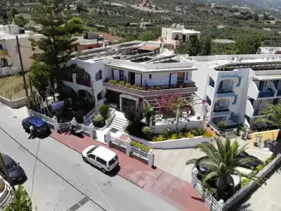 Apollon - 21
