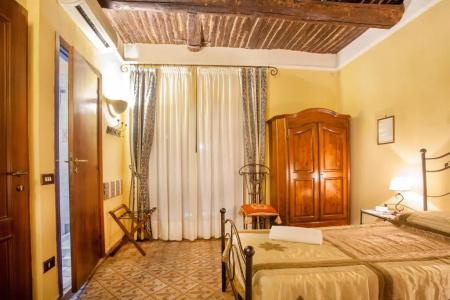 b&b l'Alloggio Dei Vassalli - 98