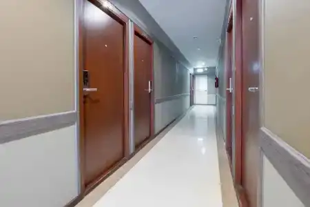OYO 1130 Ck Resort Pattaya - 12