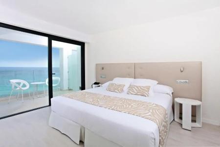Iberostar Cala Millor - Adults Only - 54