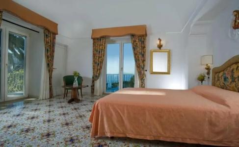 b&b Il Sogno - 53