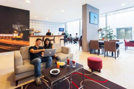 Hf Fenix Urban - 17
