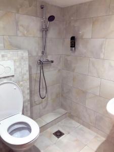 Damrak Inn - 43