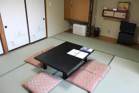 Yamadaya - 43
