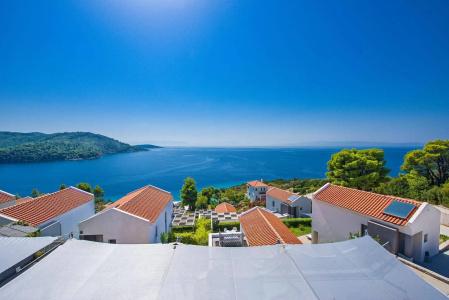 Adrina Resort & Spa - 16