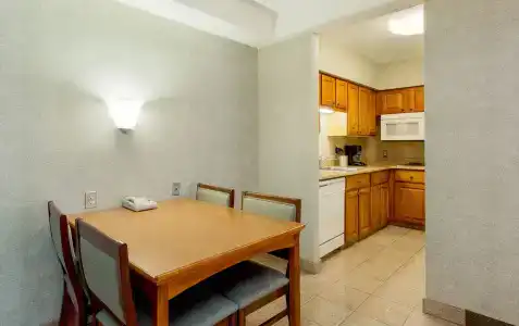 Staybridge Suites San Antonio Airport, An Ihg - 27