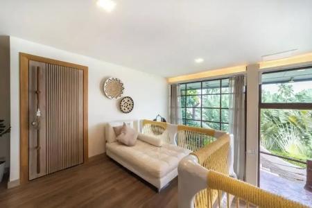 The Rock Samui - Sha Extra Plus - 333