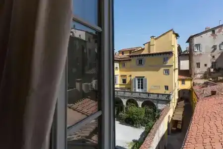 Alla Corte degli Angeli - 20