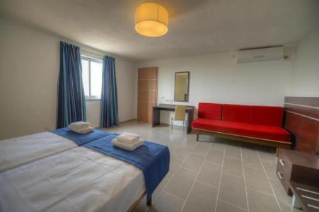 Luna Holiday Complex - 60