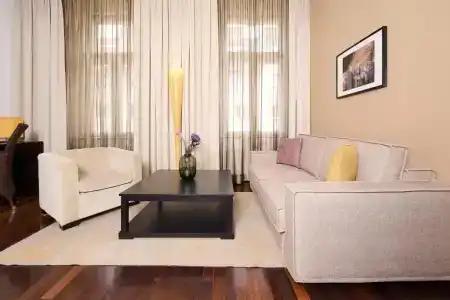 MyPlace - Premium City Centre - 54