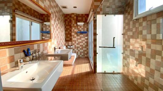 GrandBlue Resort & Beachclub - 10