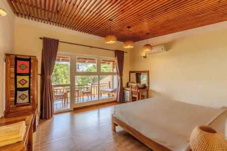 Mango Beach Resort - 63