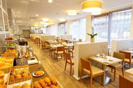 G& Living Essen - 17