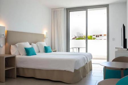 Apartaments B-Llobet Sun & Confort - 103