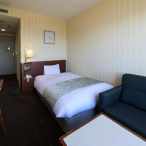 Aomori - 33
