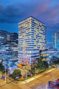 Radegast Cbd Beijing - 44