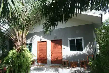 Le Pes Villas - 80