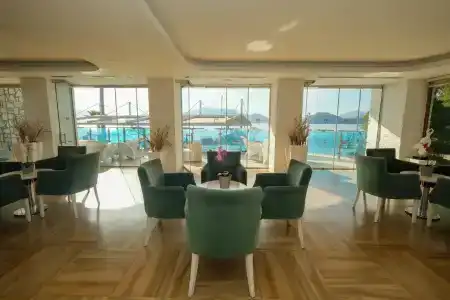Marbella - 22