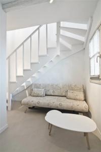 Lindos Comfy Suites - 48