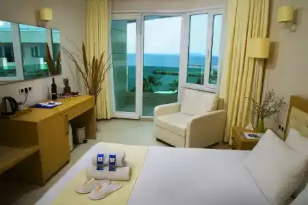Dragut Point South-All Inclusive - 54