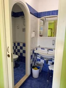 Residence Mendolita - 65