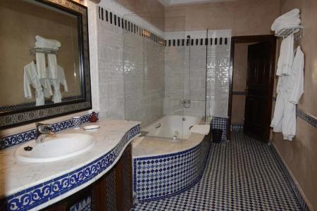 Riad El Yacout - 87