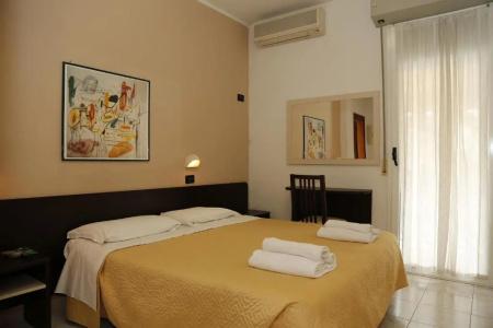 Villa Dina - 45