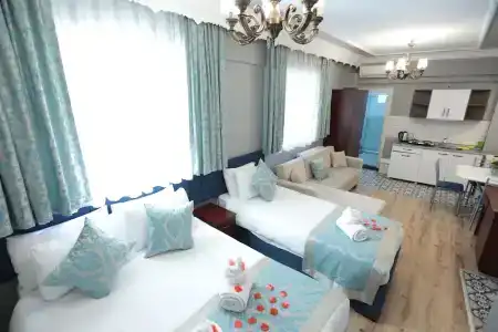 White Pearl Apart - 55