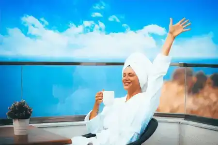 Let'stay Panorama Suites - 9