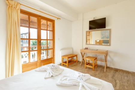 Regos Resort - 36