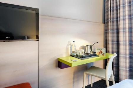 ibis Styles Aalen - 43