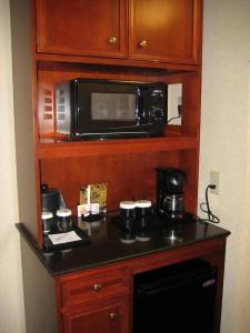 Hilton Garden Inn - 27