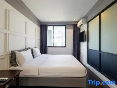 Penpark Place - 119