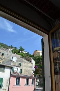 Sottocoperta - 35
