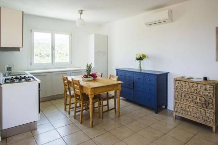 Residence Ea Bianca - 21