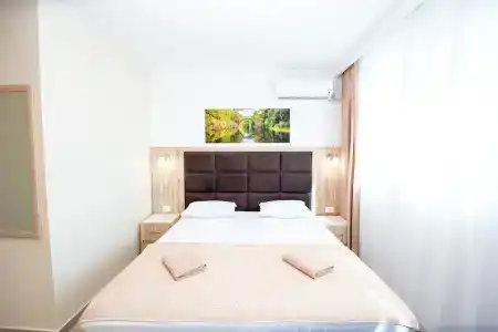 Apartment Sofija - 57