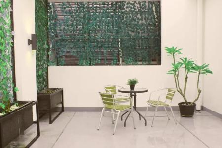 White Tree Residence - 70