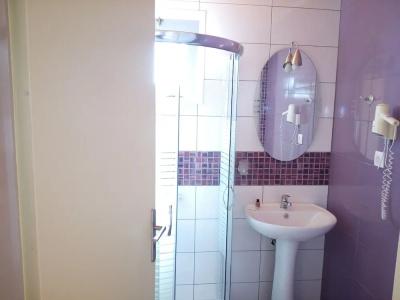 Korifi Suites Collection Adults Only - 72