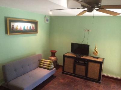 Cocco Resort - 103