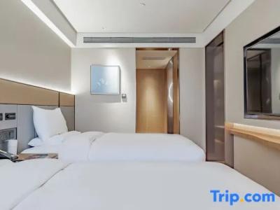 Dormy Inn Express Sendai Hirose Dori - 56