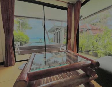 The Shore Samui - 133