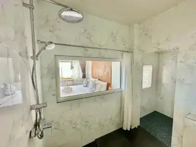 Twin Bay Resort - Sha Extra Plus - 286