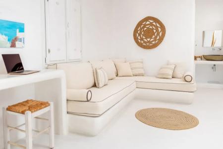 Krina Mare Suites - 101