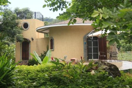 Ville De La Vie Khao Yai - 66
