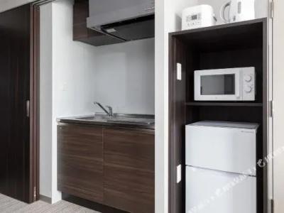 Classe Stay Chitose - 3