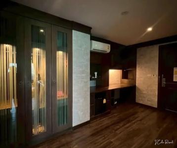 i Calm Resort Cha Am - 34