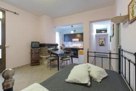 Agriturismo Torre Flavia - 60