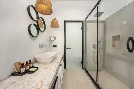 Ölüdeniz Blu Luxury Unique - Adults-Only - 5